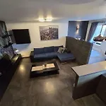 Apartament Z Widokiem Na Wawel W Centrum Miasta