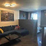 Apartament Z Widokiem Na Wawel W Centrum Miasta