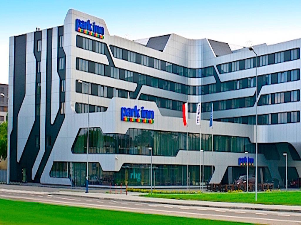 Apartment Z Widokiem Na Wawel W Centrum Miasta *