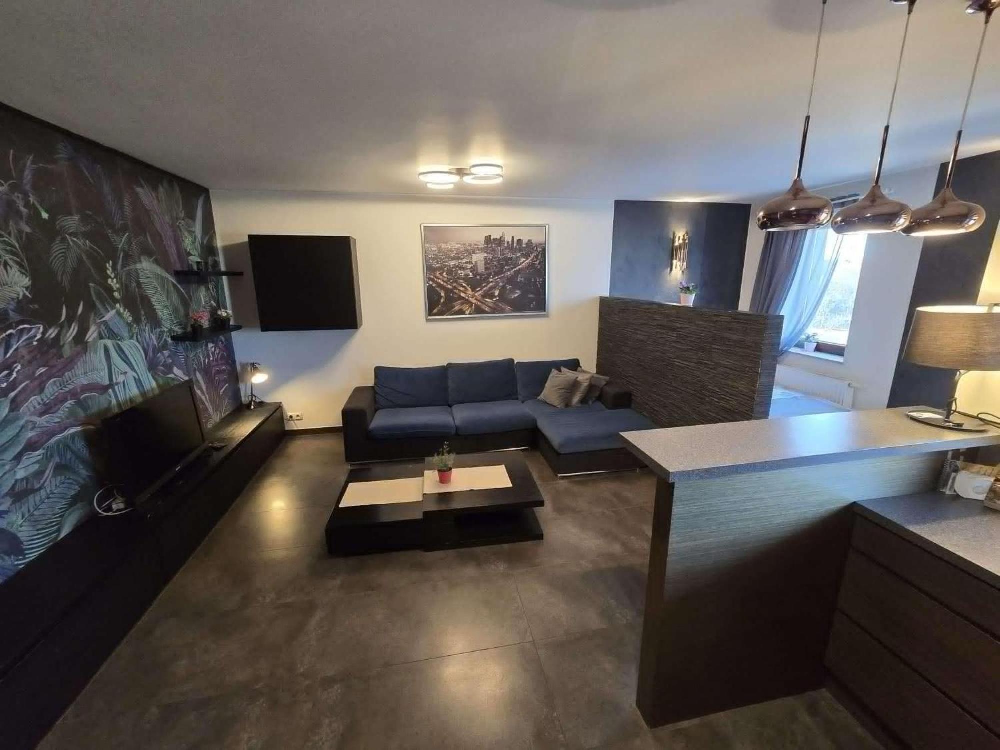 Apartment Z Widokiem Na Wawel W Centrum Miasta Krakow