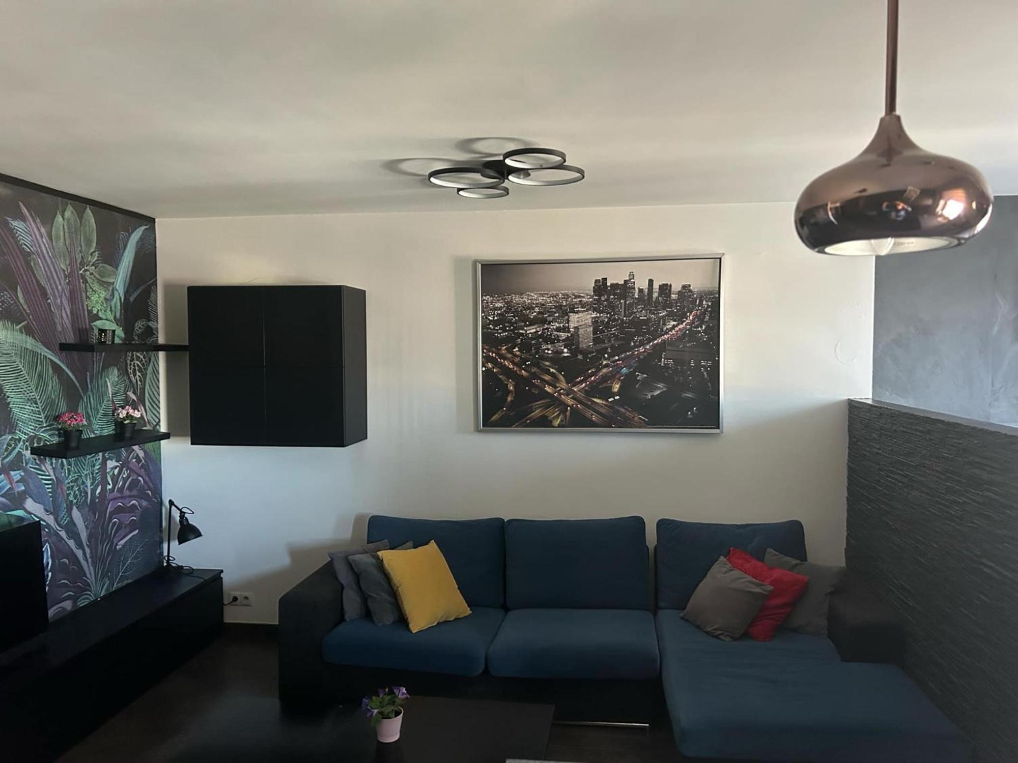 Apartment Z Widokiem Na Wawel W Centrum Miasta Krakow