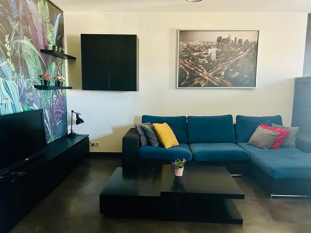 Z Widokiem Na Wawel W Centrum Miasta Apartment Krakow